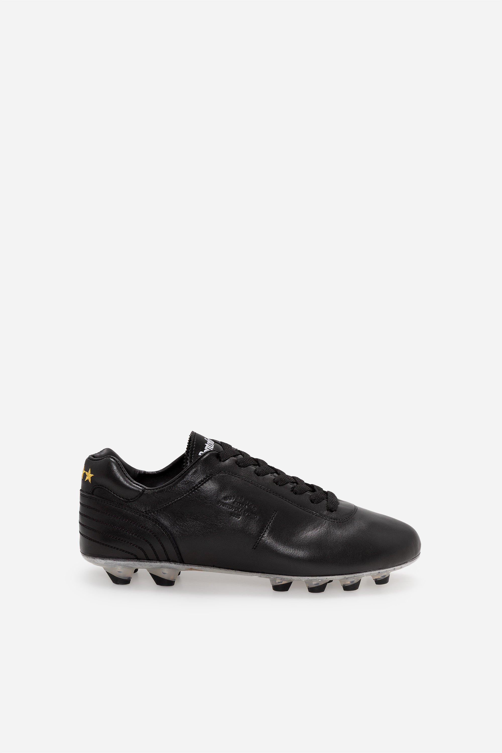 Pantofola d'Oro Lazzarini 2.0 Leather Football Boot
