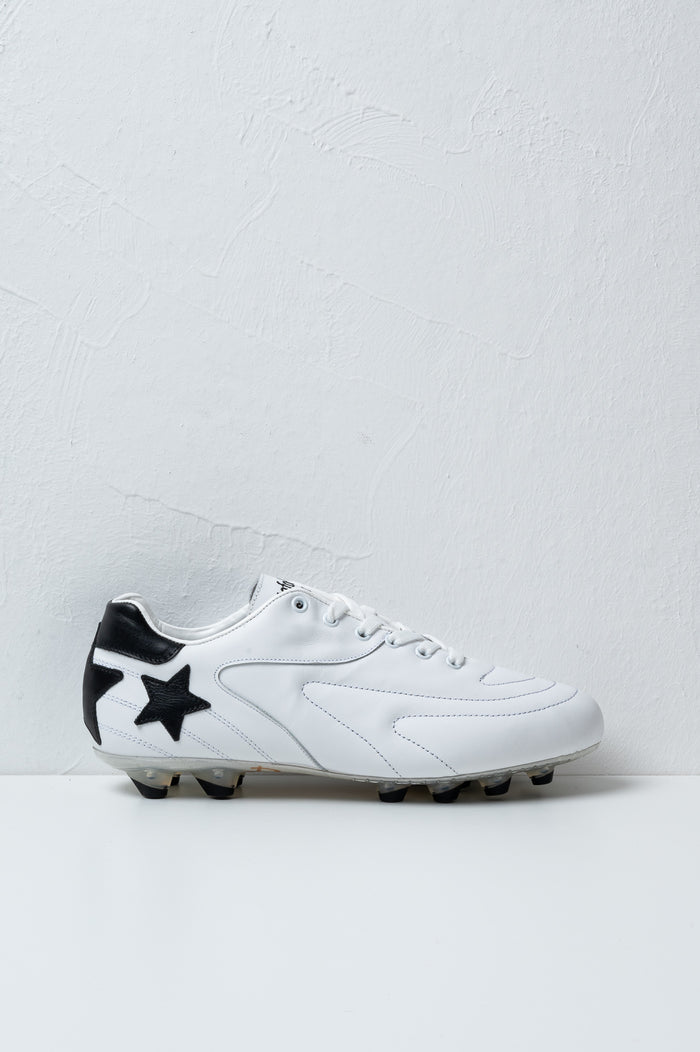 Scarpe da calcio Lazzarini Stardust