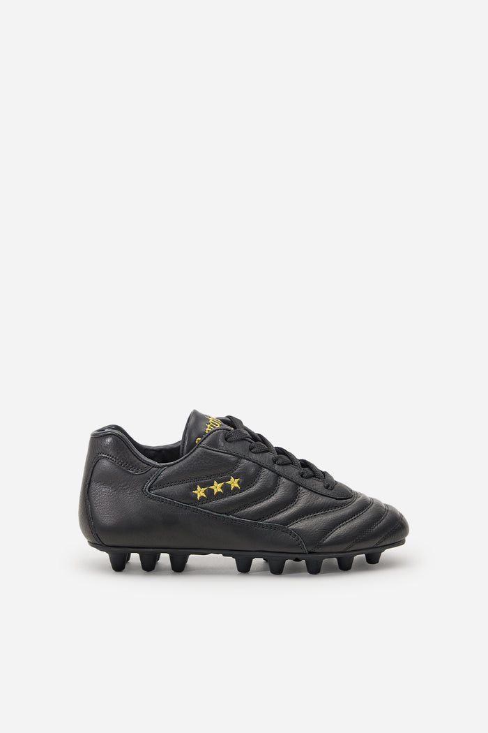 Scarpe da calcio Derby Junior