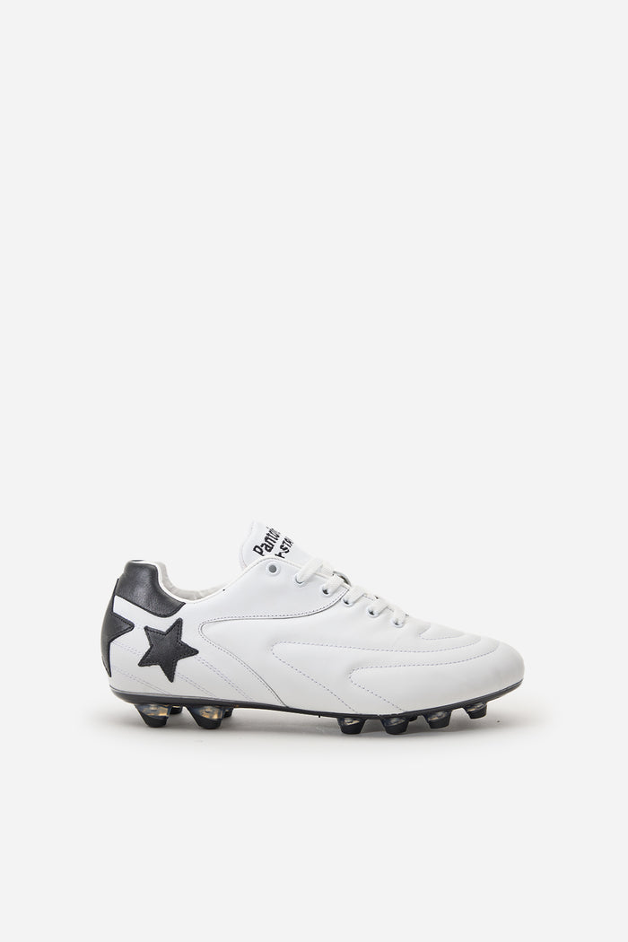 Scarpe da calcio Lazzarini Stardust