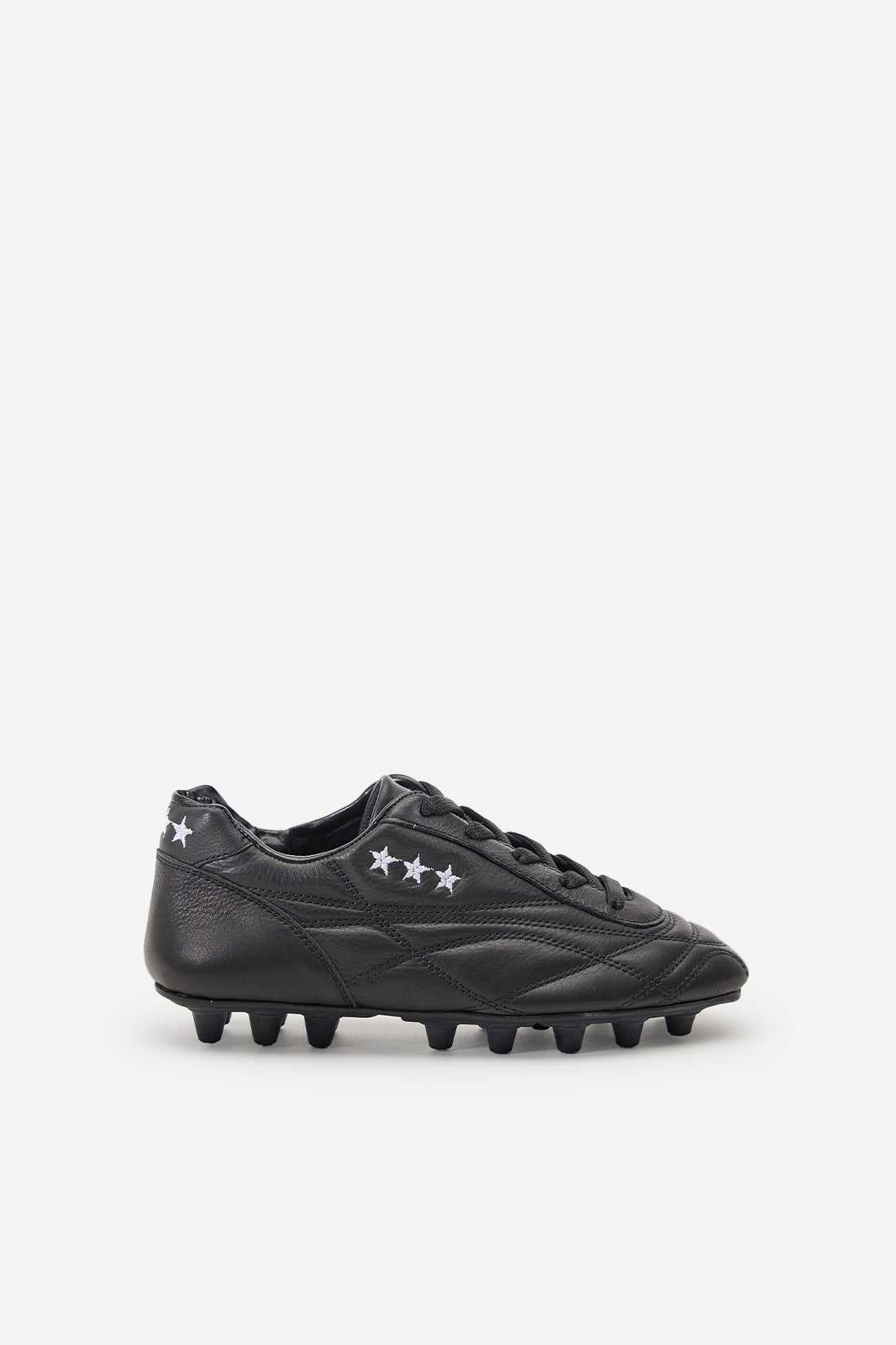 Pantofola Doro Scarpe da calcio New Star Junior