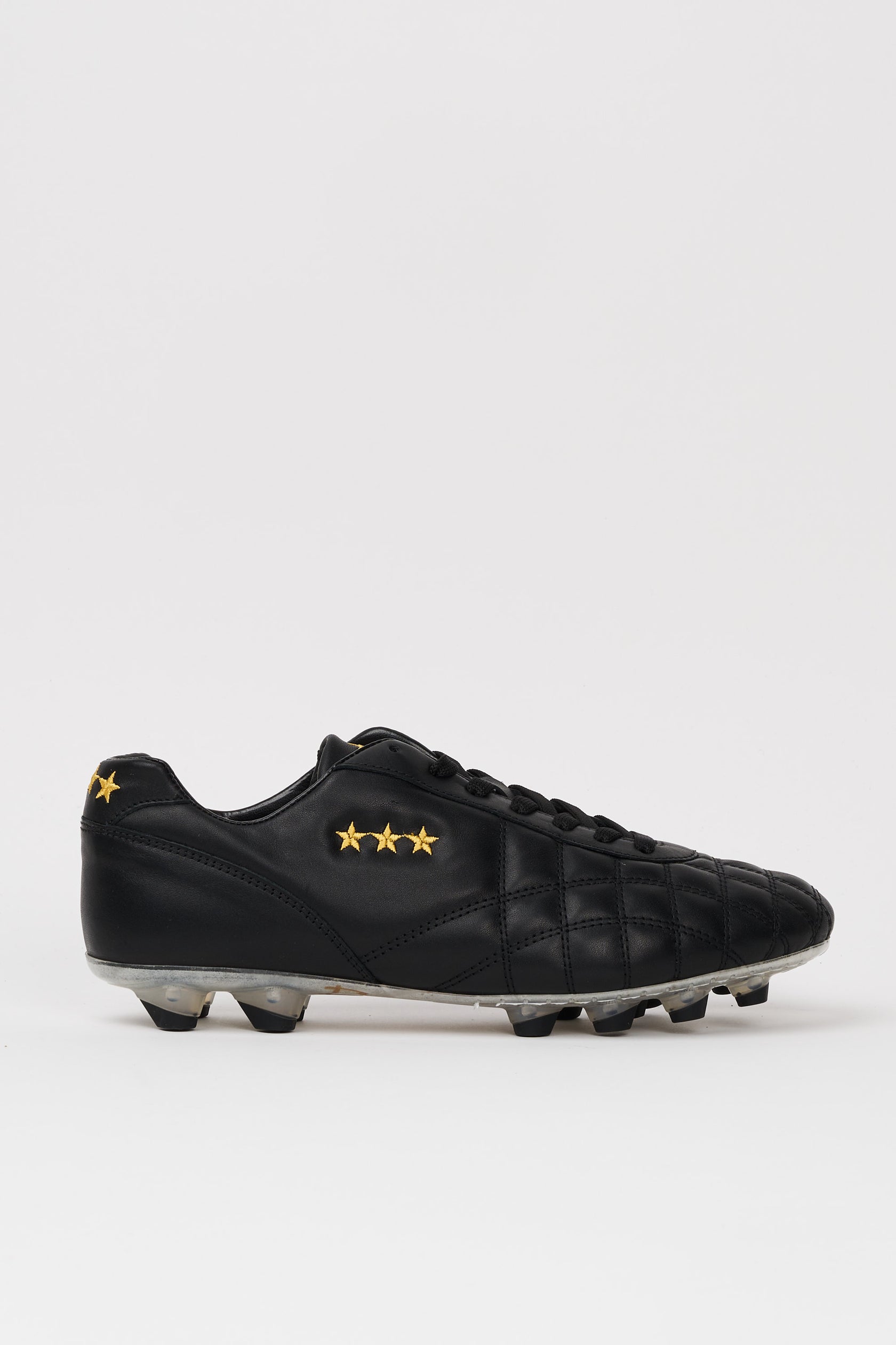 Football Boots | Made in Italy | Pantofola d'Oro