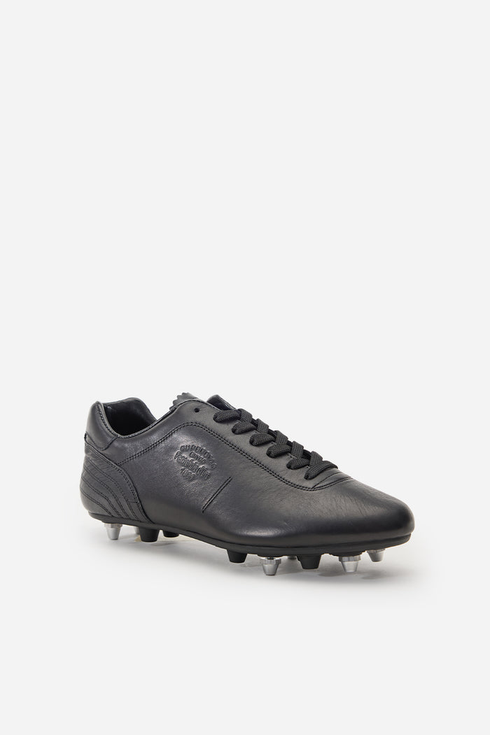 Scarpe da calcio in pelle Lazzarini 2.0-2