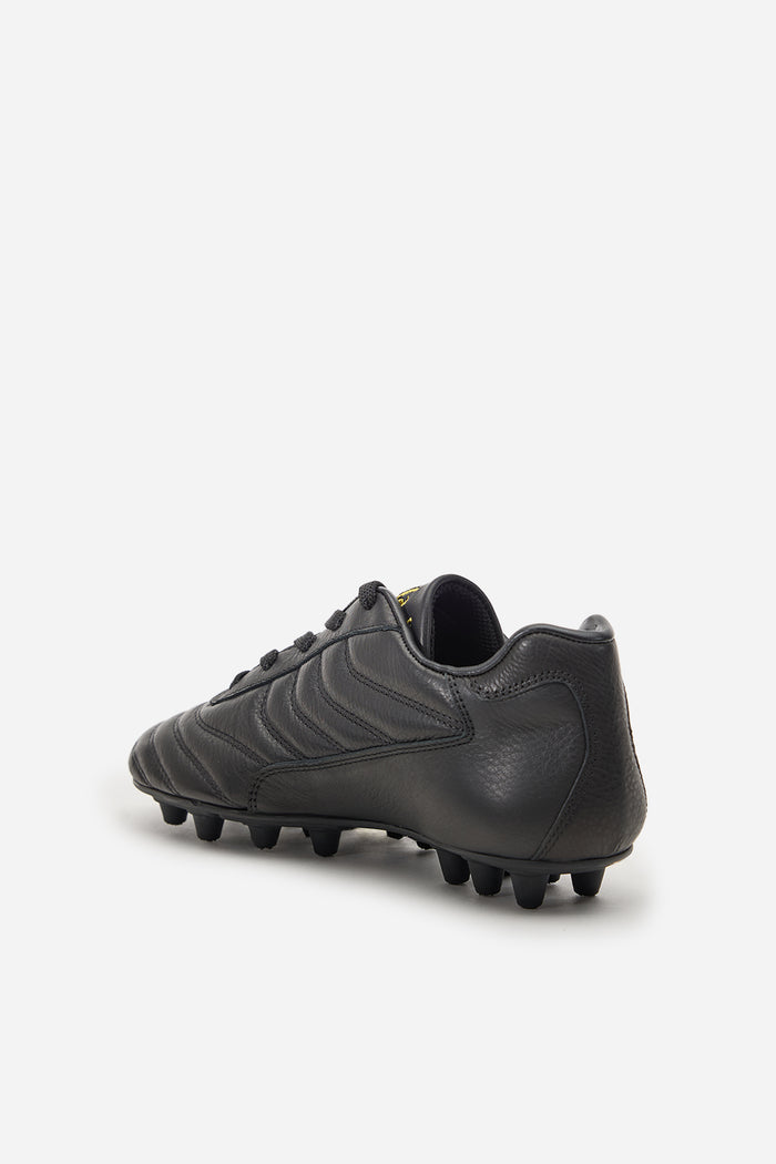 Scarpe da calcio Derby Junior-3