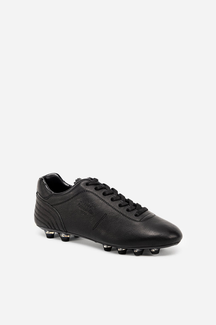 Scarpe da calcio in pelle Lazzarini 2.0-2