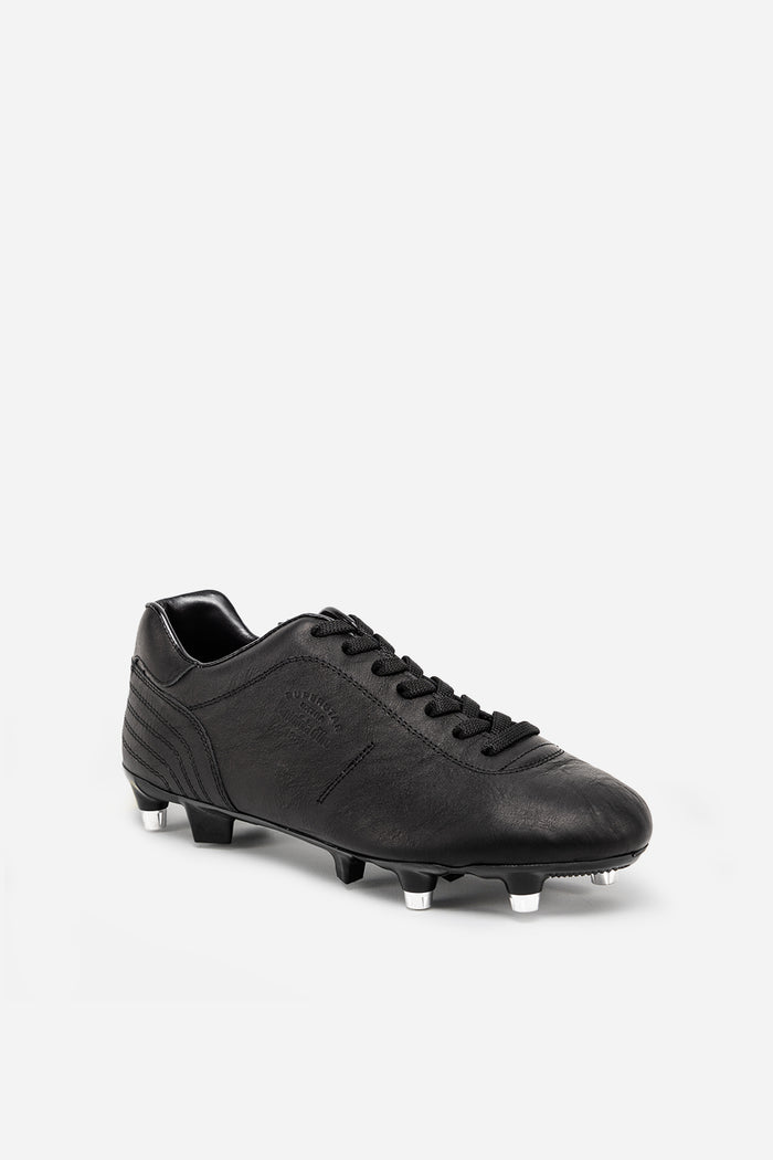 Scarpe da calcio in pelle Lazzarini 2.0-2