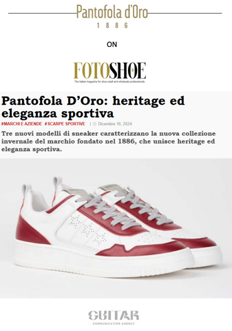 10.01.2025 heritage ed eleganza sportiva