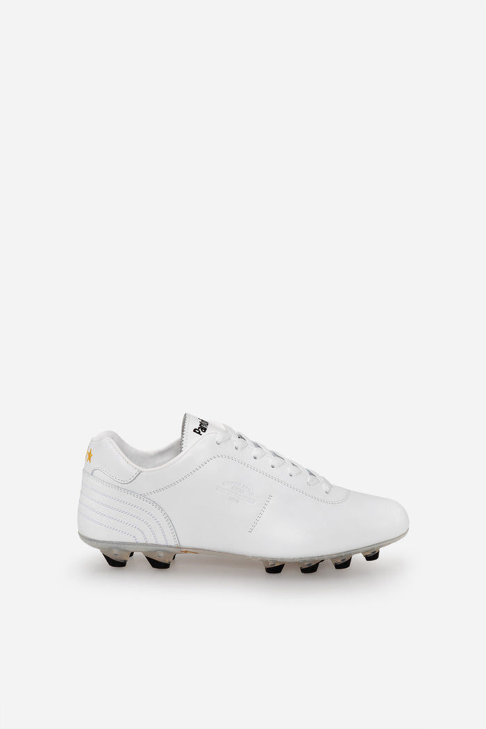 Lazzarini 2.0 Leather Football Boots