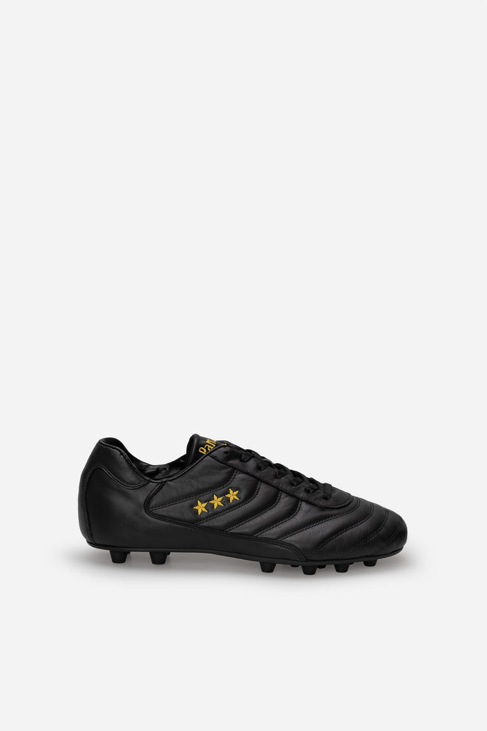 Football Boots | Made in Italy | Pantofola d'Oro