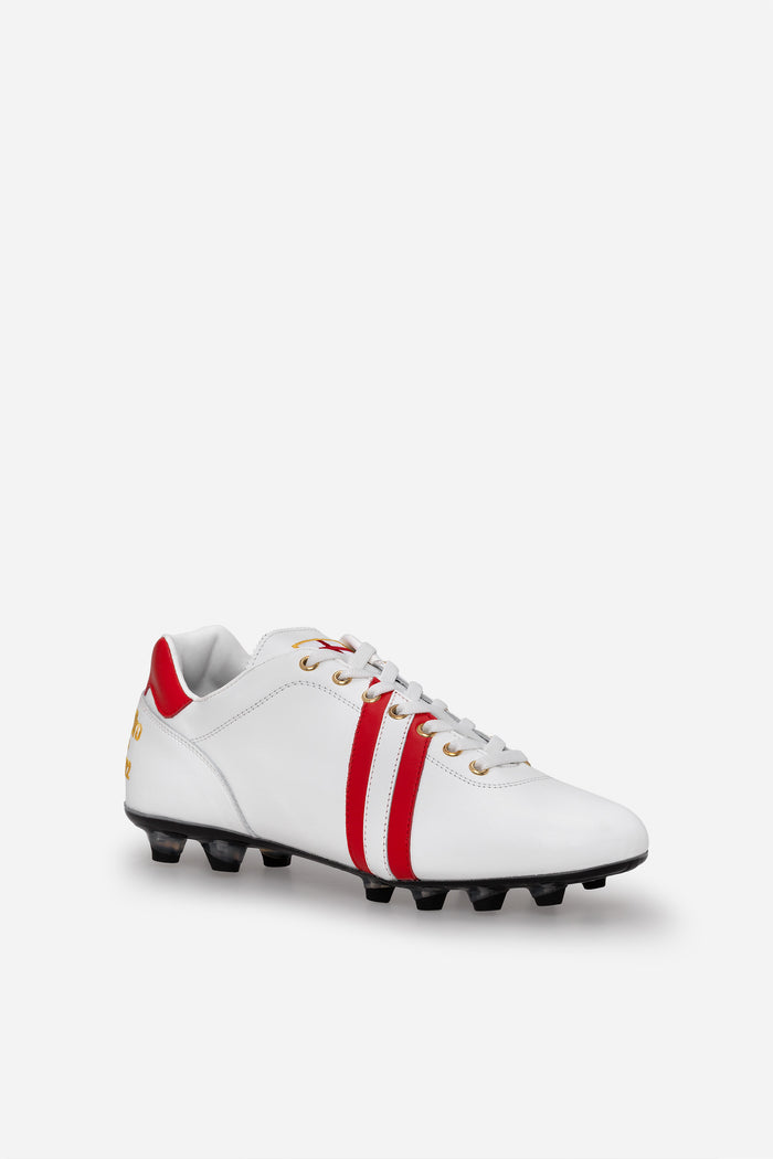 LAZZARINI WORLD CUP INGHILTERRA Scarpe da calcio-2